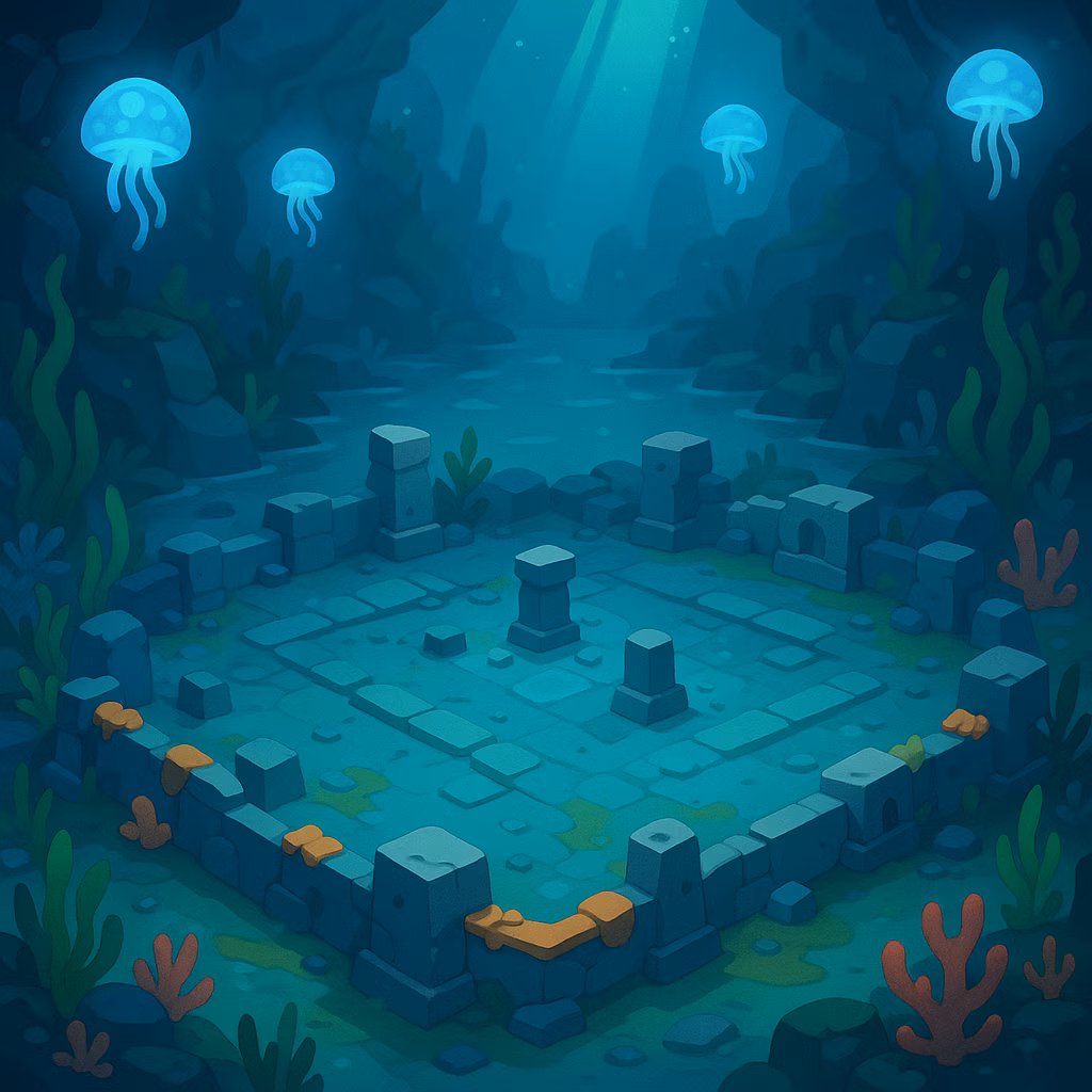 brawl-stars-community-divided-by-new-12-win-gold-3-pathway-image-0