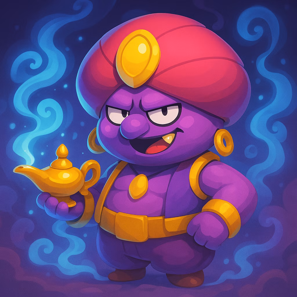 brawl-stars-community-erupts-over-50-character-price-tag-accusing-supercell-of-greed-image-0