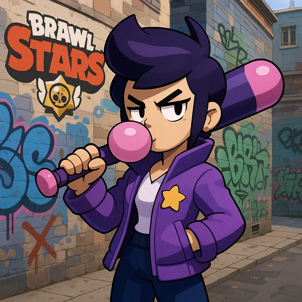 brawl-stars-community-erupts-players-unite-against-supercell-s-controversial-monetization-image-0