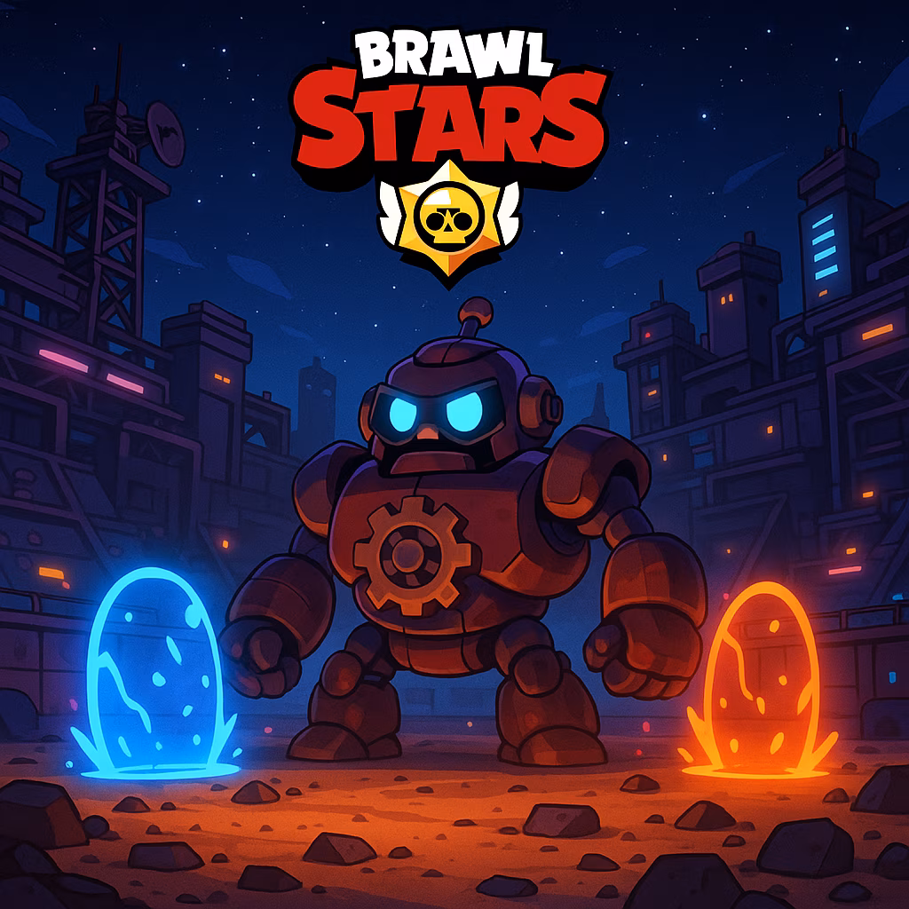 brawl-stars-community-in-2026-navigating-the-content-cadence-between-burnout-and-anticipation-image-0