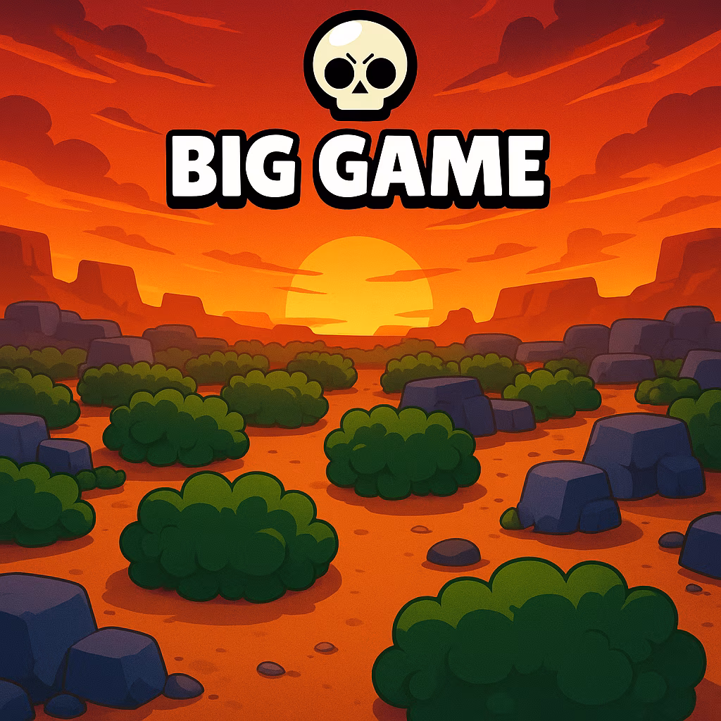 brawl-stars-community-laughs-off-a-150-match-turning-price-tag-into-a-symbol-of-shared-camaraderie-image-0