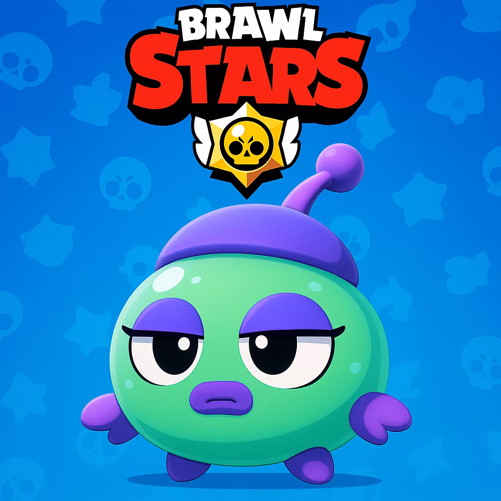 brawl-stars-community-reacts-to-rising-brawler-prices-humor-concern-and-speculation-in-2026-image-0