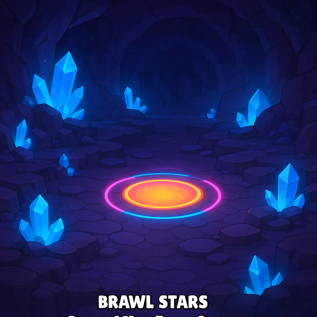 brawl-stars-community-s-hilarious-response-to-mastery-reward-confusion-image-0