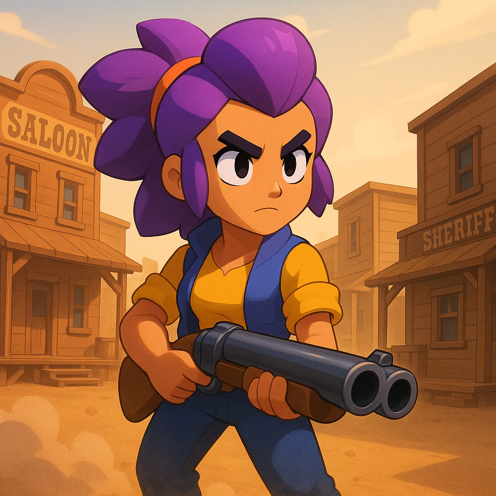 brawl-stars-economy-under-fire-the-great-coin-vs-power-point-debate-image-0