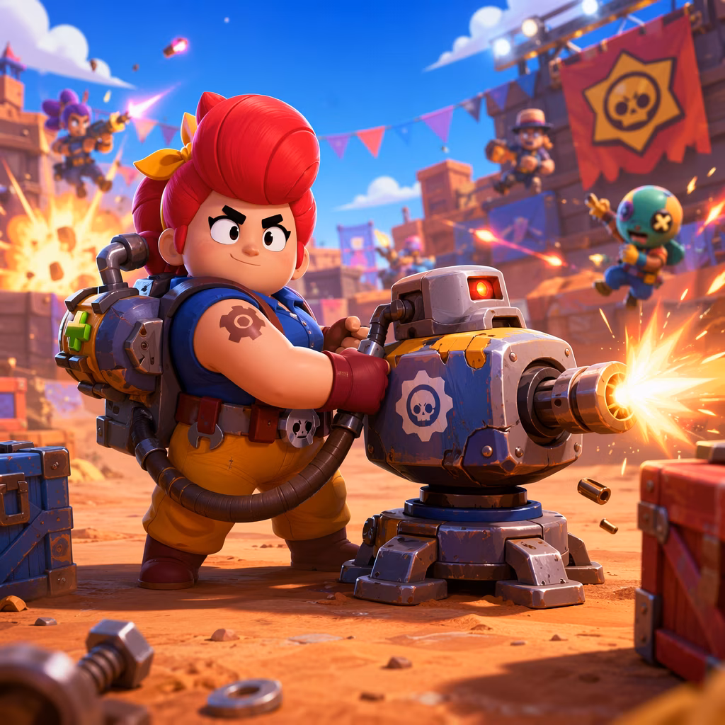 brawl-stars-fans-roast-the-latest-freebies-from-sushi-dreams-to-spray-memes-image-0