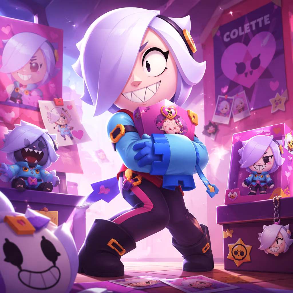 brawl-stars-finx-artwork-sparks-a-wave-of-passionate-fan-creativity-image-0