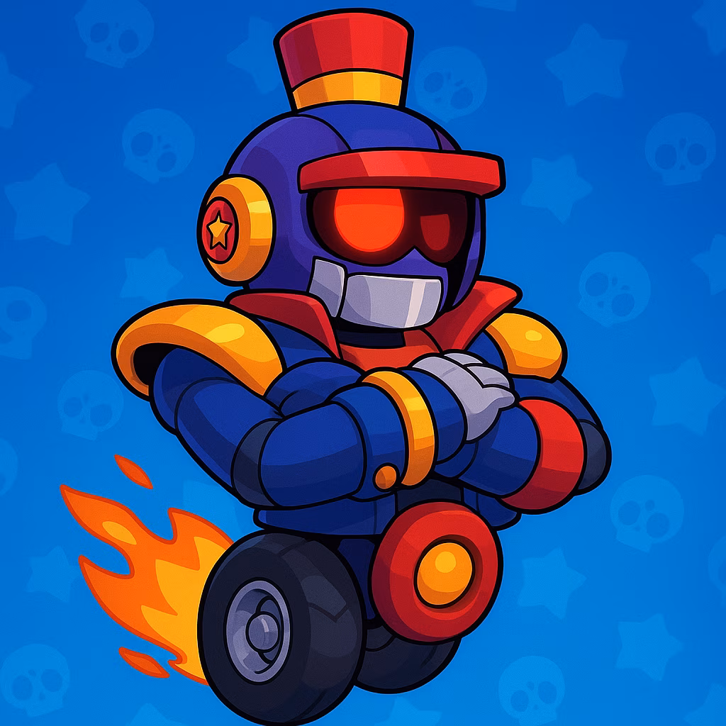 brawl-stars-losses-are-just-hilarious-chaos-image-0