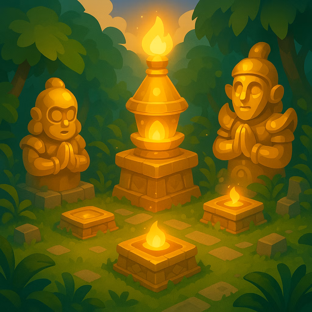 brawl-stars-mastery-madness-nostalgia-money-and-hope-in-2026-image-0