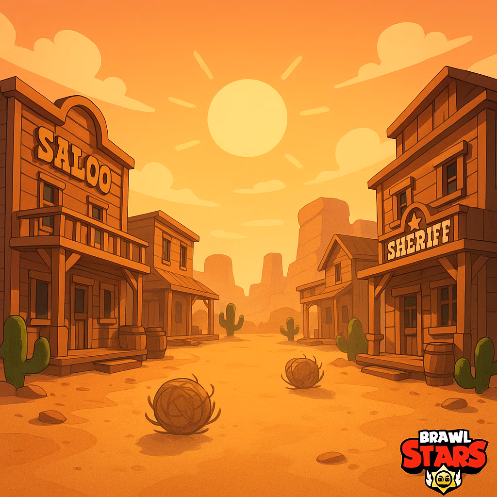 brawl-stars-missing-texture-sparks-hilarious-community-meme-fest-in-2026-image-0