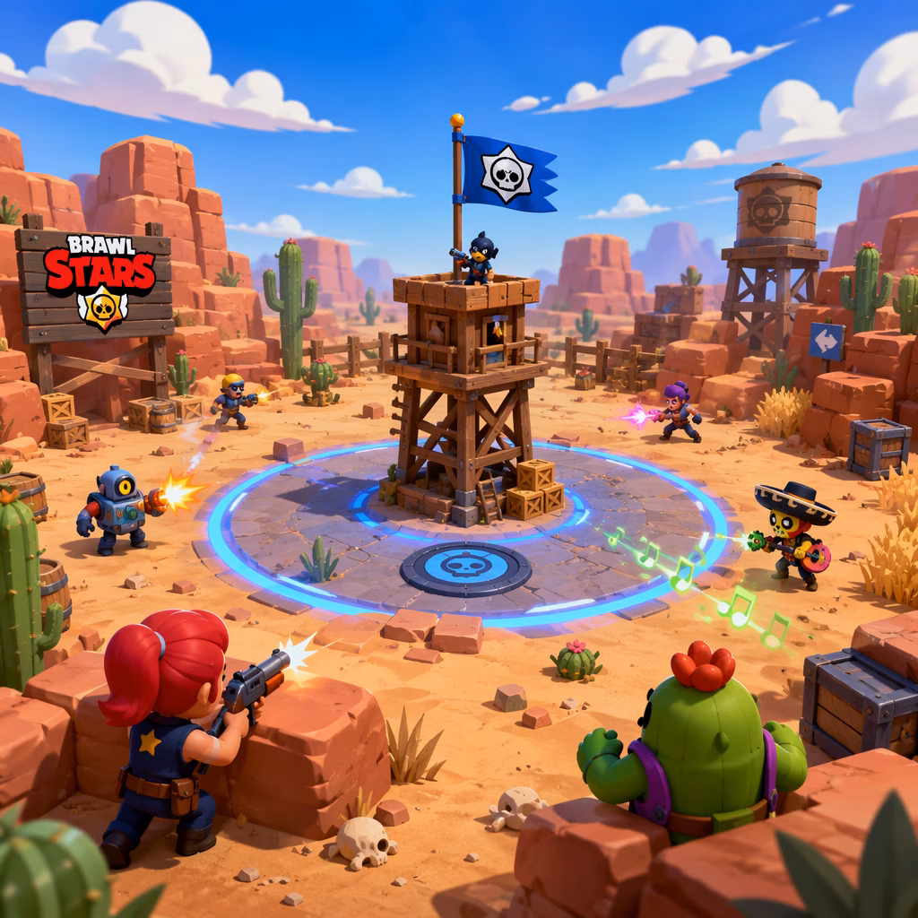 brawl-stars-phantom-notifications-leave-players-begging-for-coins-image-0