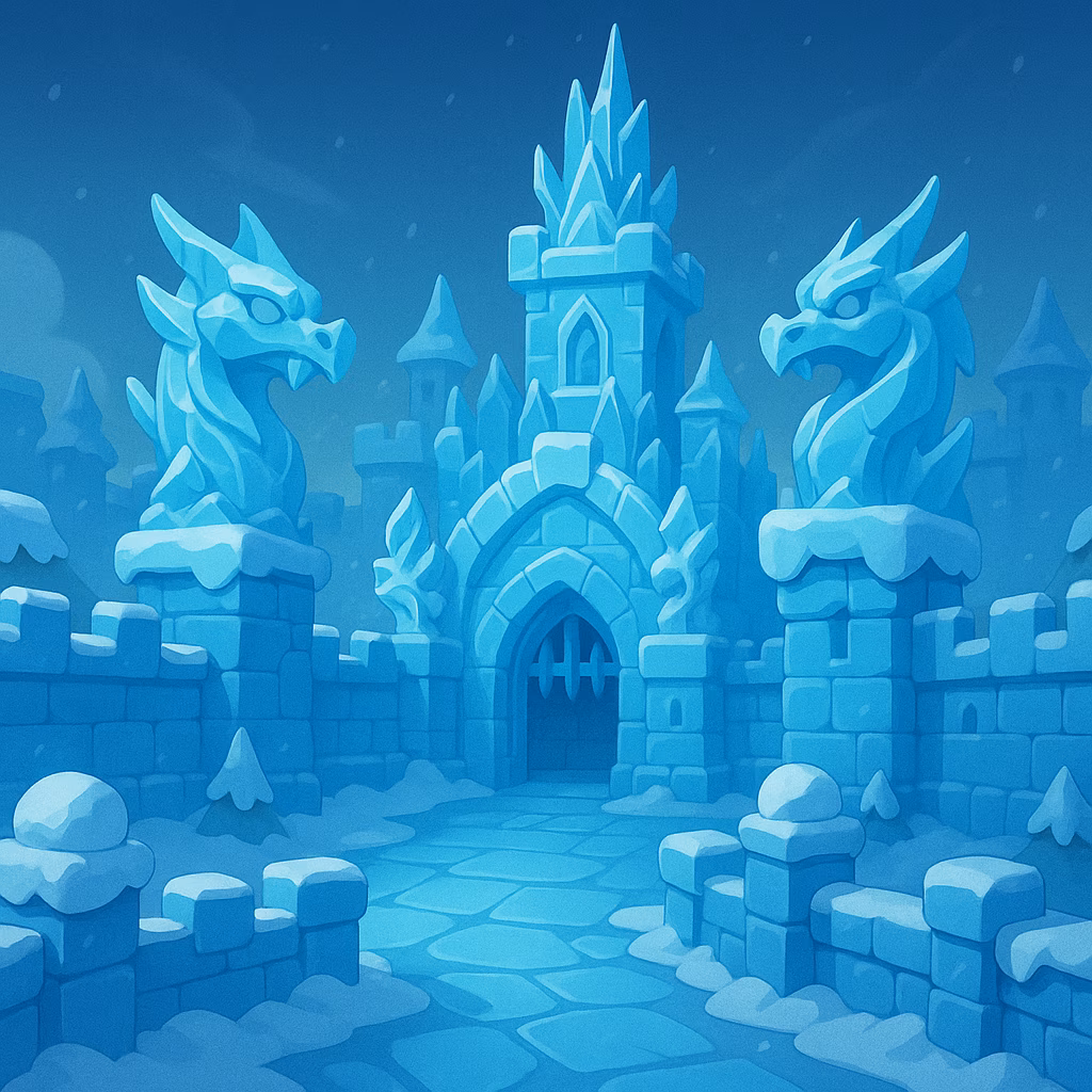 brawl-stars-players-react-to-the-end-of-the-katanas-event-relief-nostalgia-and-hope-for-the-future-image-0
