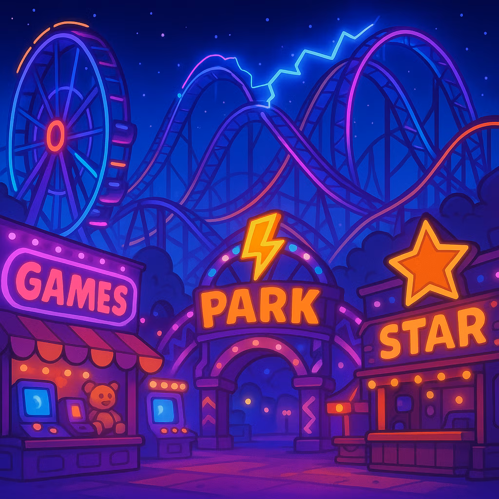 brawl-stars-quest-apocalypse-panic-memes-free-to-play-tears-erupt-over-vanishing-loot-image-0