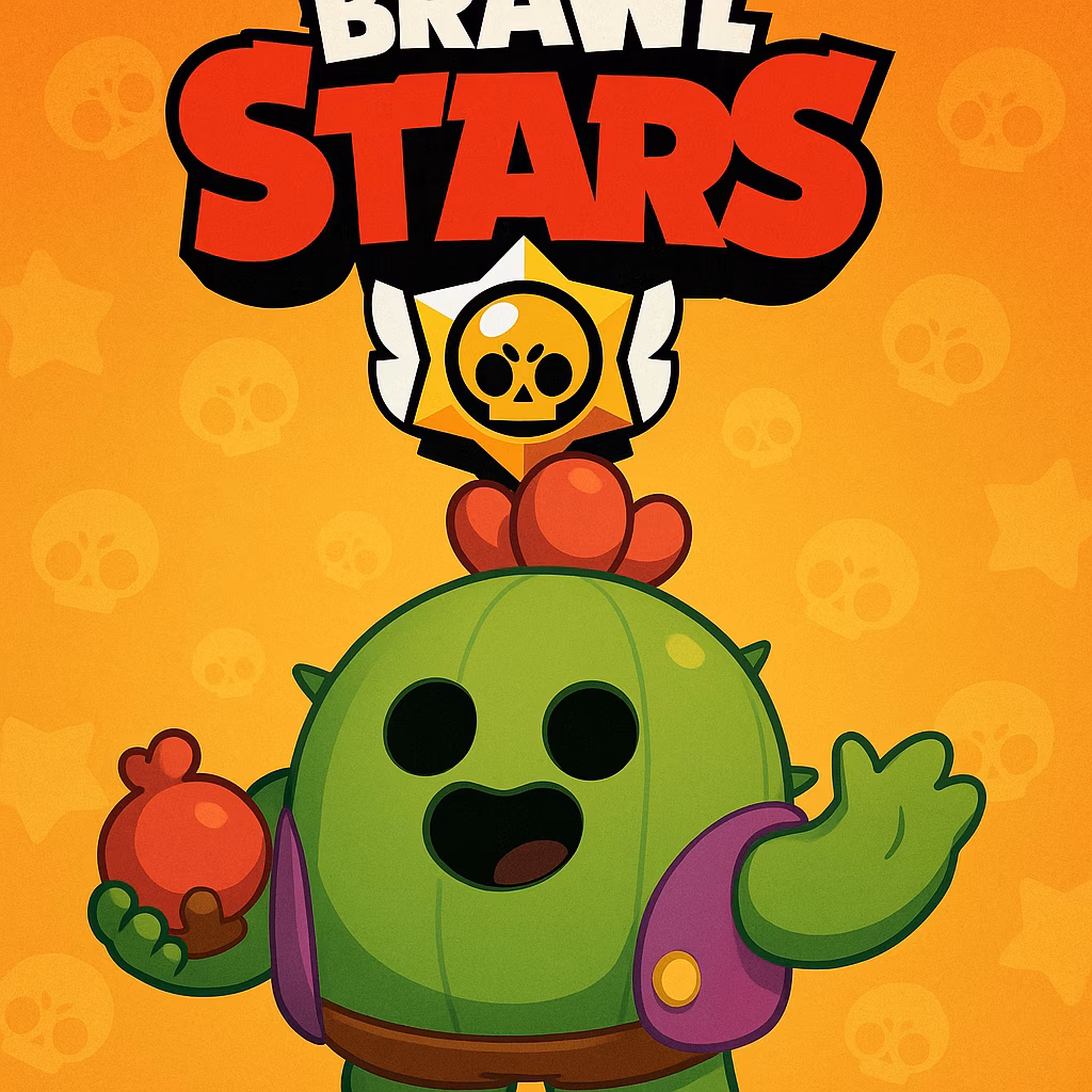 brawl-stars-skin-rarity-debate-a-player-s-hilarious-passionate-take-image-0