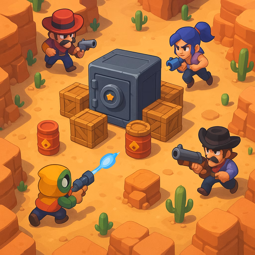 brawl-stars-sushi-frenzy-the-oni-kenji-hunt-and-the-rollercoaster-of-f2p-emotions-image-0