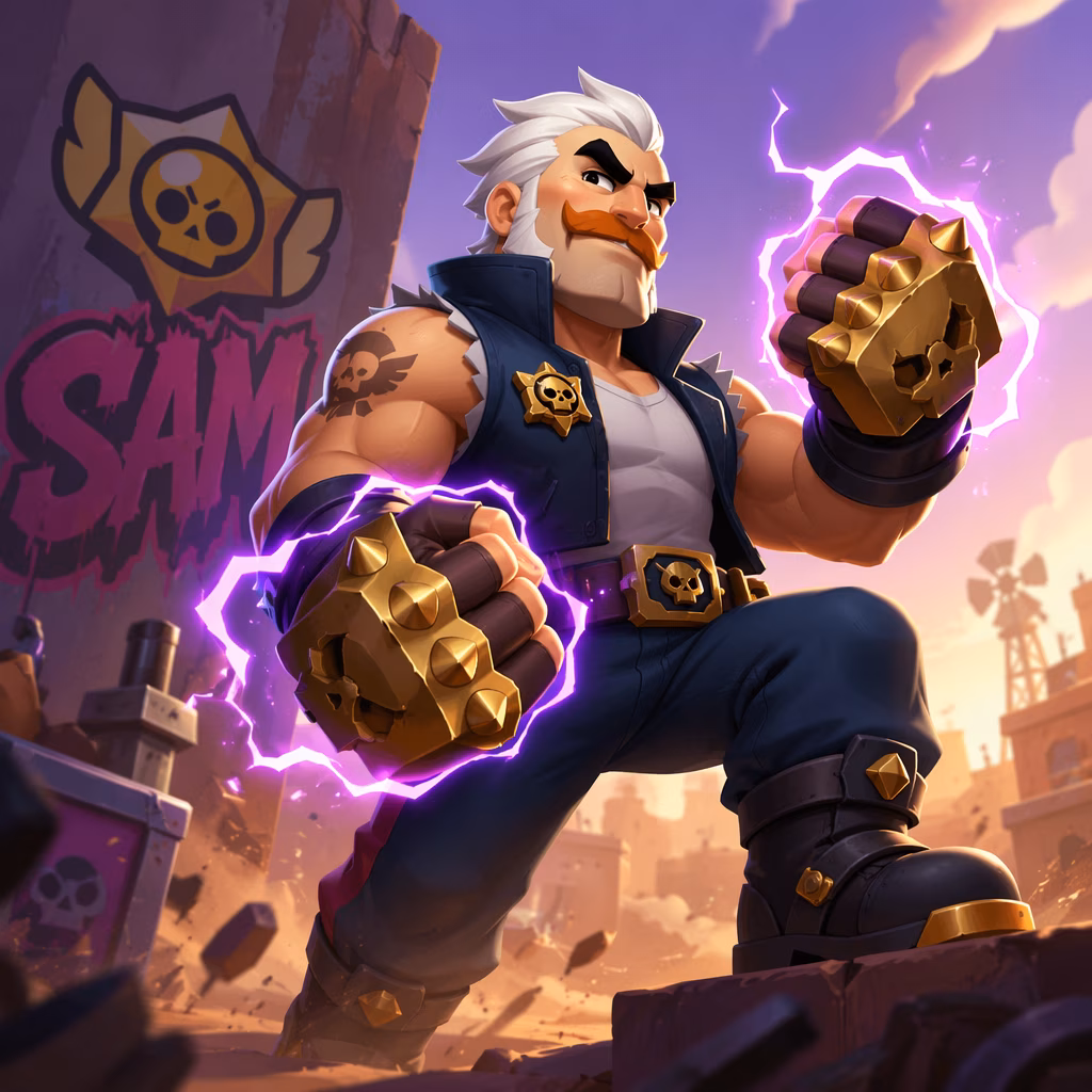 brawl-stars-sushi-salt-and-sweet-victory-image-0