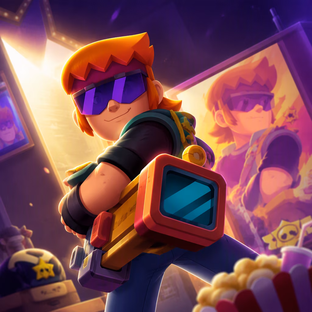 brawl-stars-the-eternal-wait-for-a-samurai-bibi-skin-in-2026-image-0
