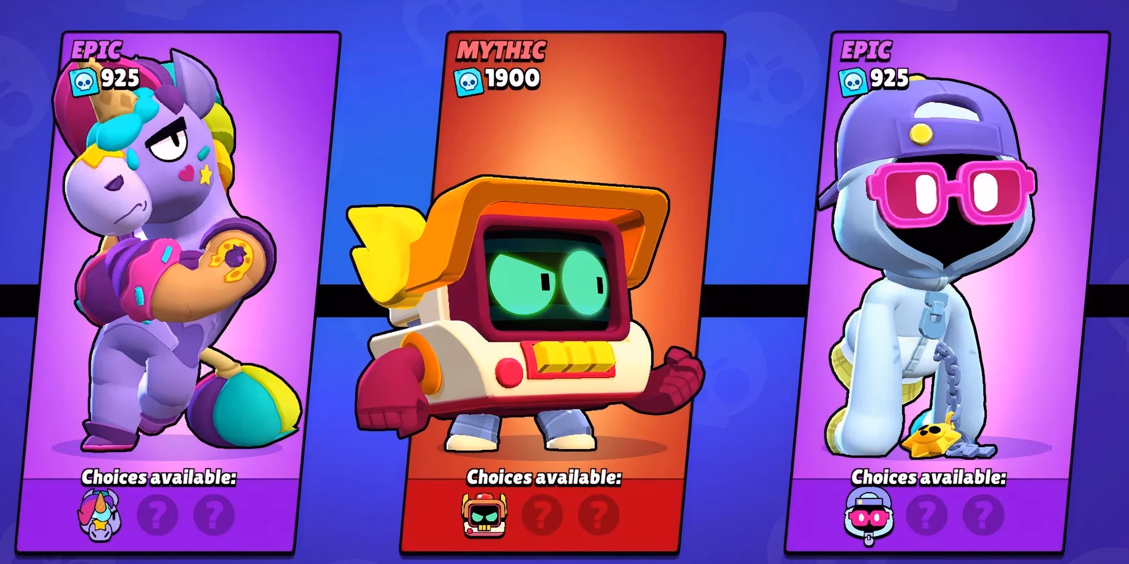 brawl-stars-tier-list-2025-top-brawlers-and-unlocking-secrets-image-0