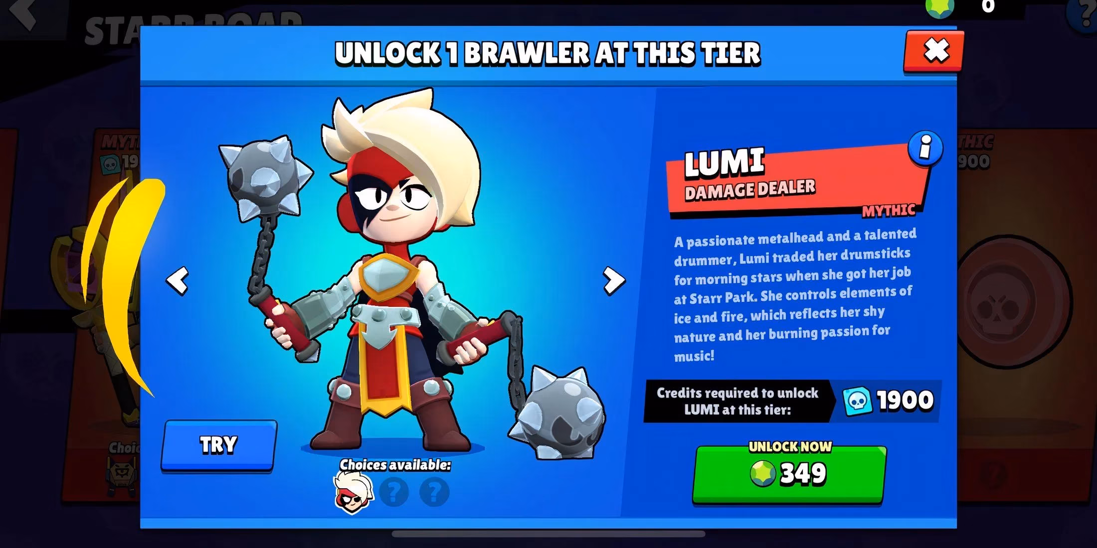 brawl-stars-tier-list-2025-top-brawlers-and-unlocking-secrets-image-1