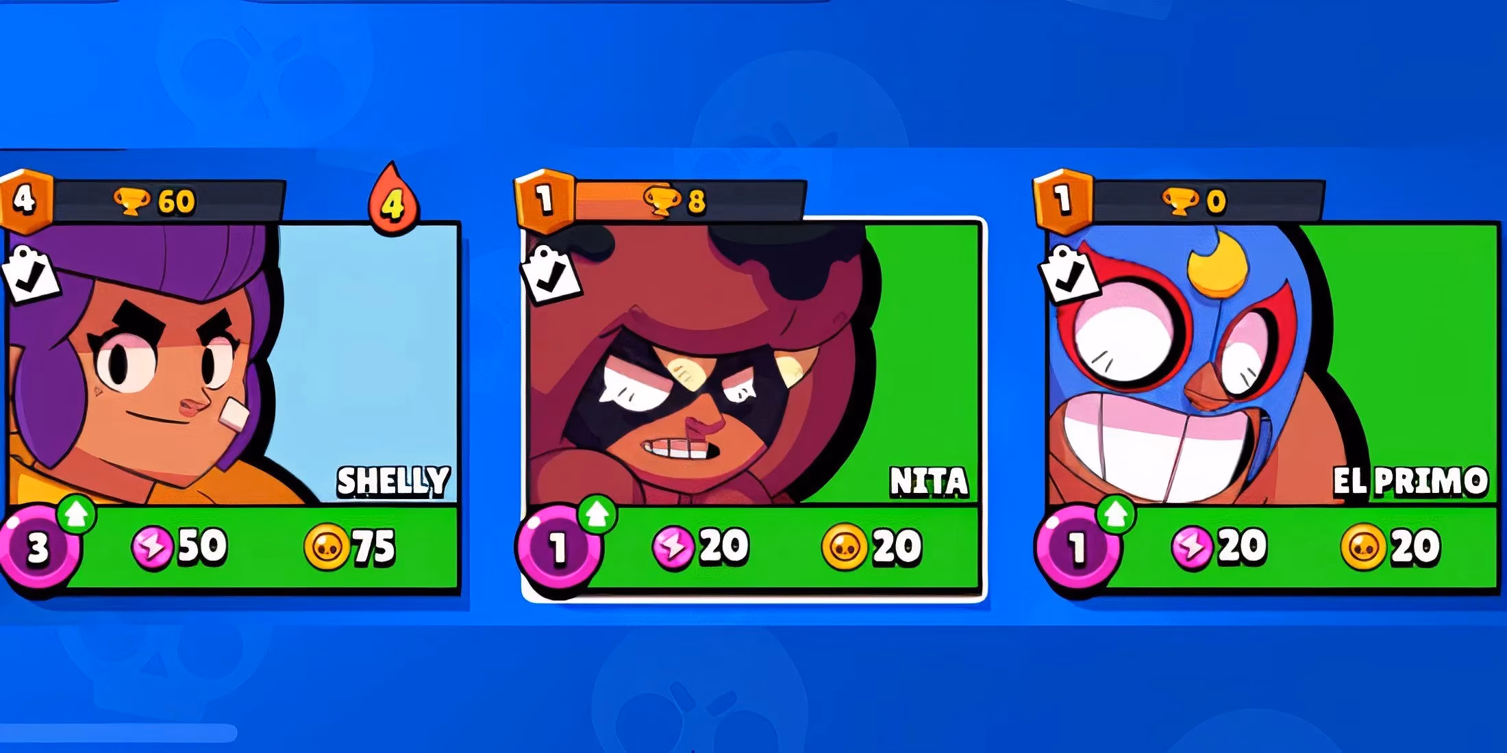 brawl-stars-tier-list-2025-top-brawlers-and-unlocking-secrets-image-2