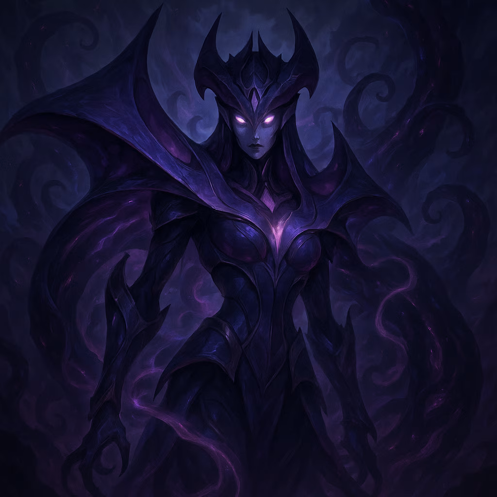 breaking-barriers-dangmoo-makes-history-as-first-female-pro-in-lck-challengers-image-0