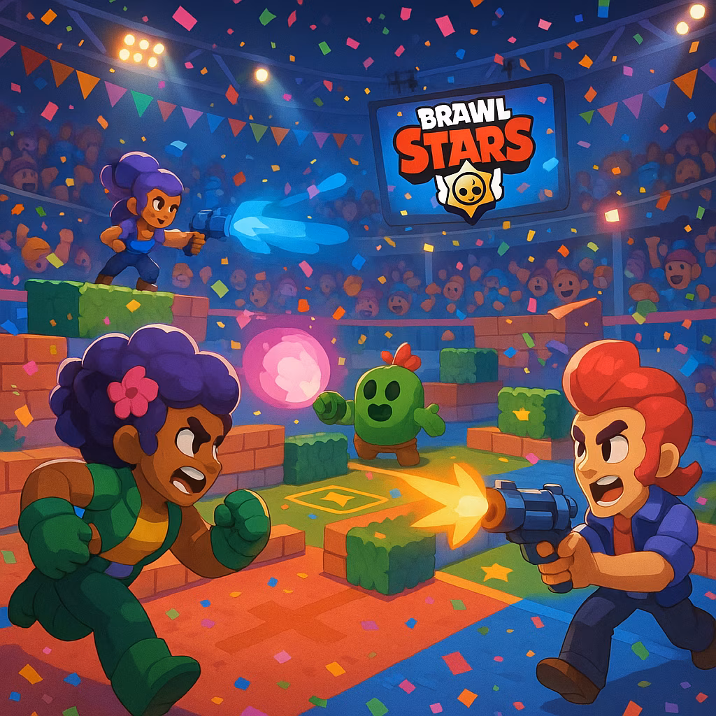 chicken-jockeys-vending-machines-the-timeless-memes-of-brawl-stars-image-0