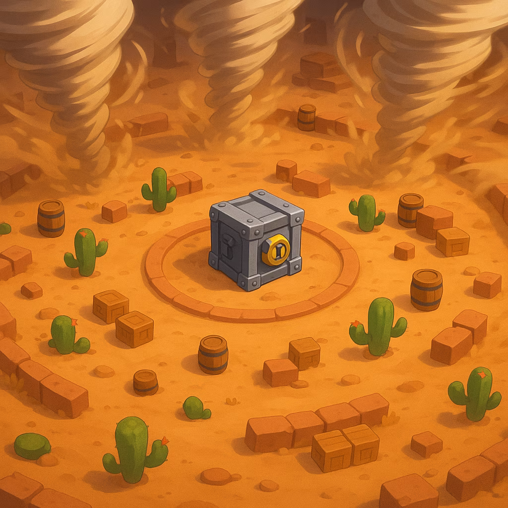 clash-royale-in-2026-a-veteran-s-nostalgic-look-at-balance-devs-and-community-sentiment-image-0