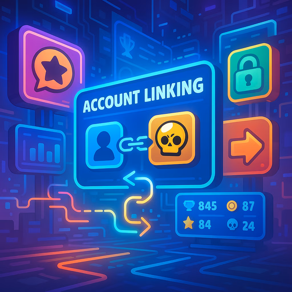 clash-royale-players-voice-strong-opposition-to-proposed-brawl-stars-crossover-troops-image-0