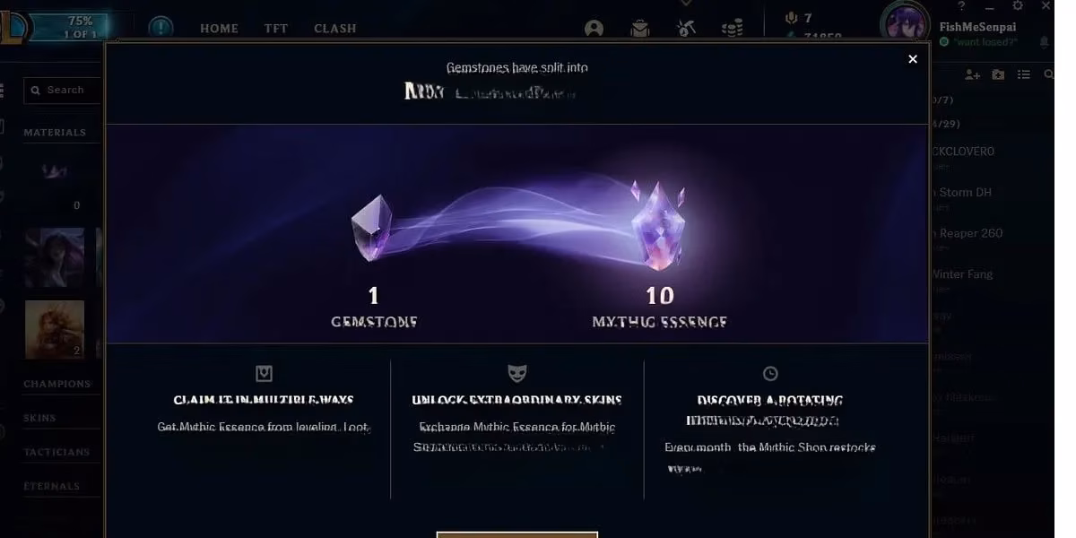 demystifying-mythic-essence-how-i-master-league-s-prestige-loot-in-2026-image-0