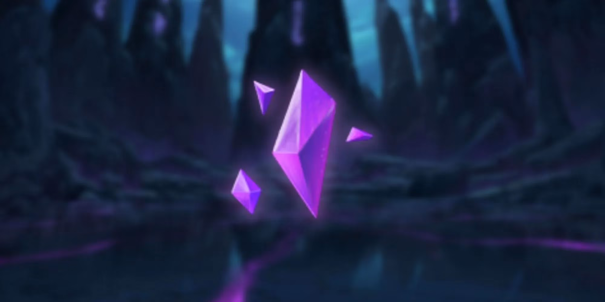 demystifying-mythic-essence-how-i-master-league-s-prestige-loot-in-2026-image-1