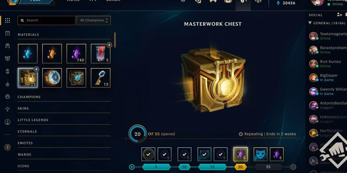 demystifying-mythic-essence-how-i-master-league-s-prestige-loot-in-2026-image-2