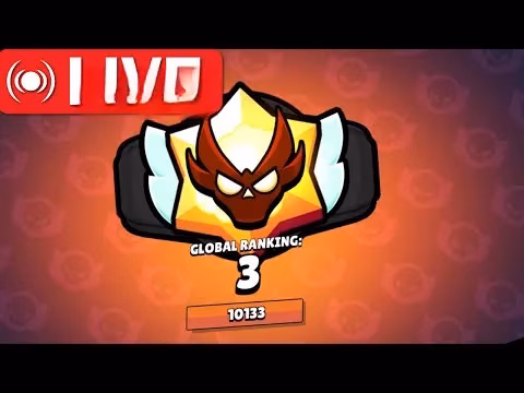 dominate-the-2026-brawl-stars-meta-spenlc-reveals-sandy-s-true-power-image-0