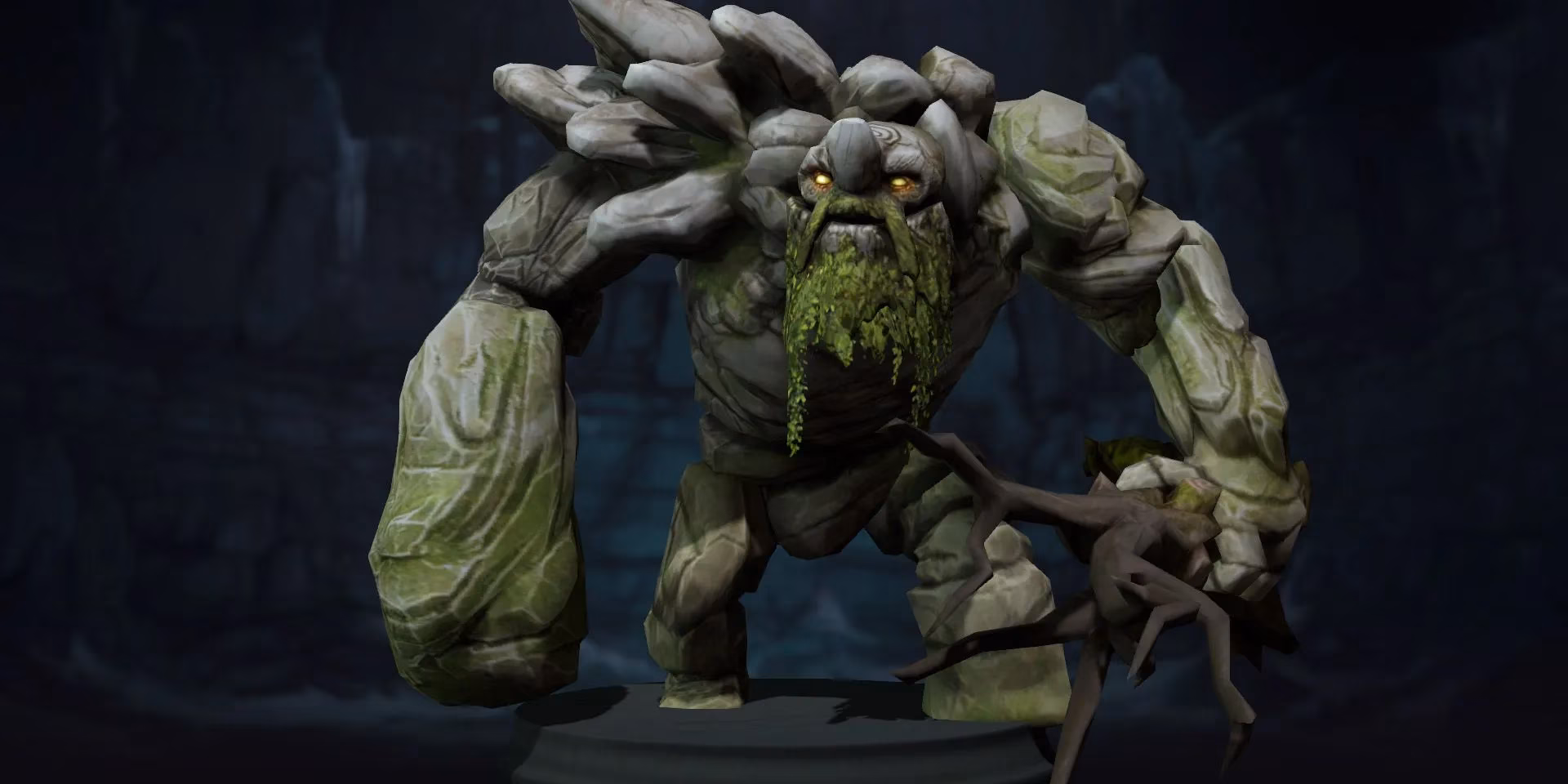 dota-2-2026-top-10-best-soft-support-heroes-for-pub-dominance-image-5