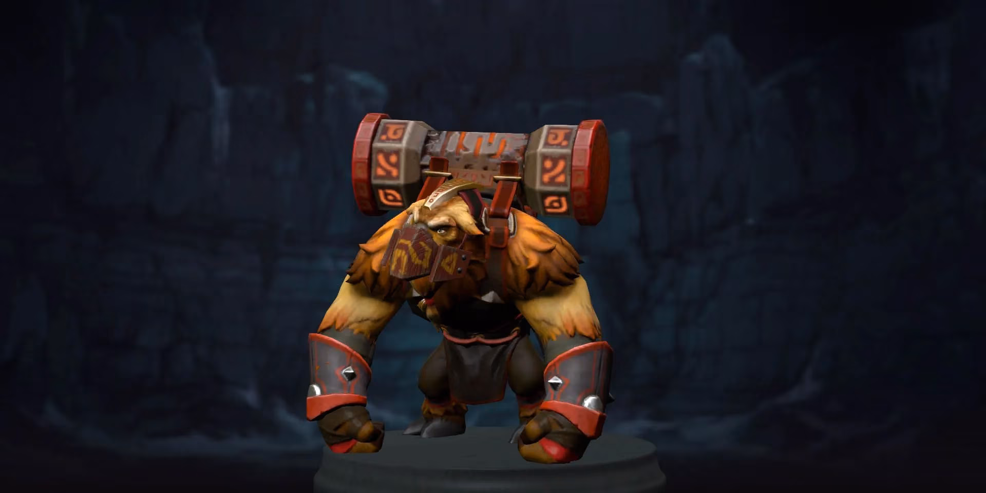 dota-2-2026-top-10-best-soft-support-heroes-for-pub-dominance-image-6