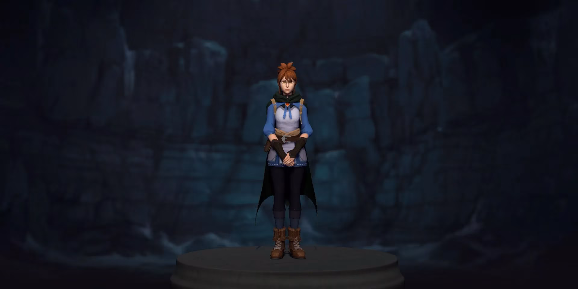 dota-2-2026-top-10-best-soft-support-heroes-for-pub-dominance-image-8