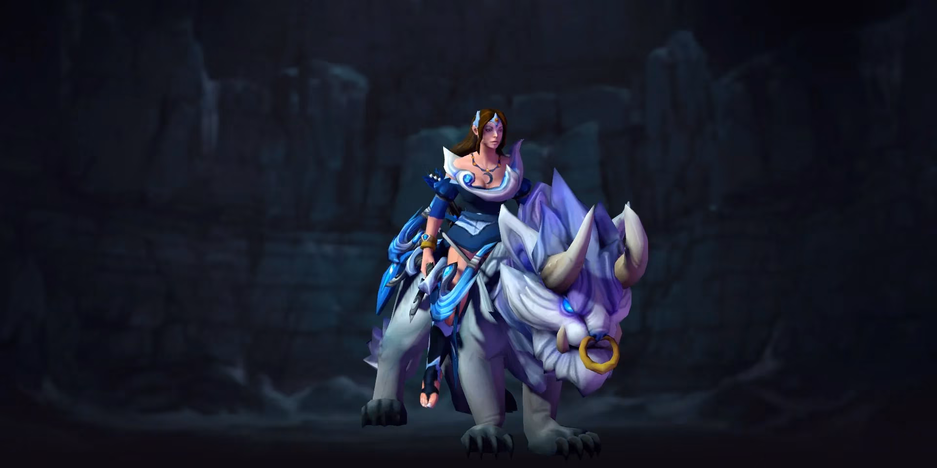 dota-2-2026-top-10-best-soft-support-heroes-for-pub-dominance-image-9