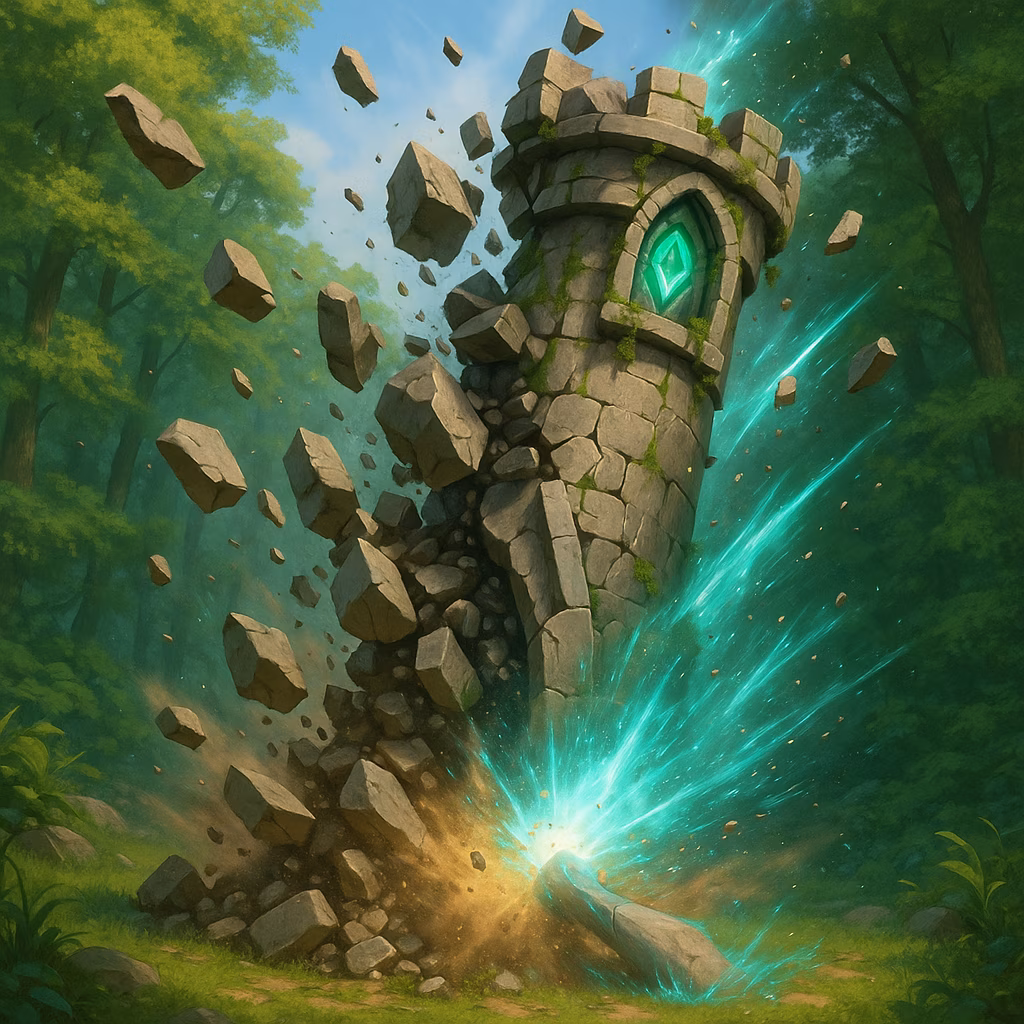 dota-2-communication-score-mastery-in-2025-beyond-toxicity-image-0