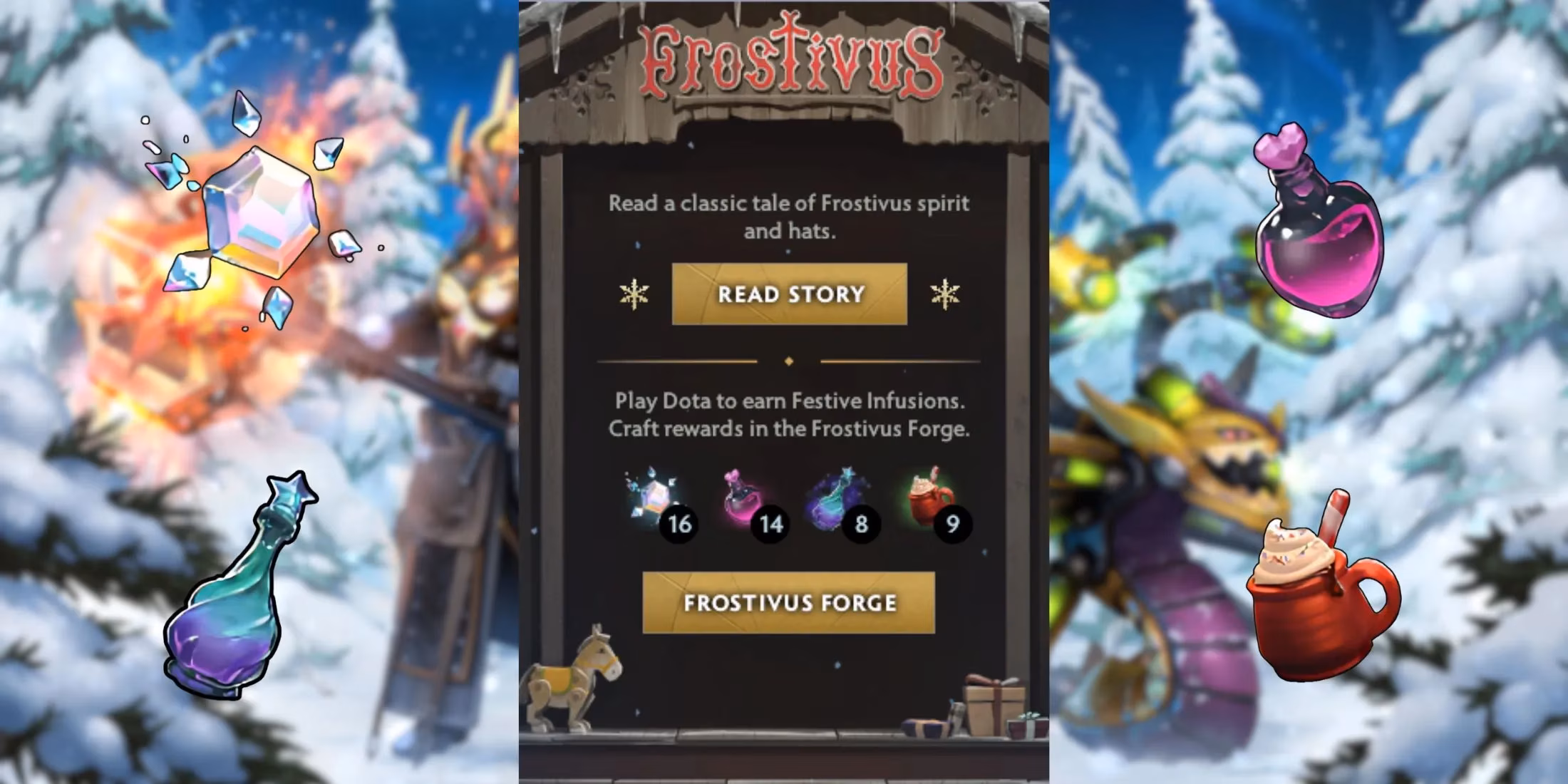 dota-2-frostivus-2025-event-unlocking-festive-rewards-infusions-guide-image-1