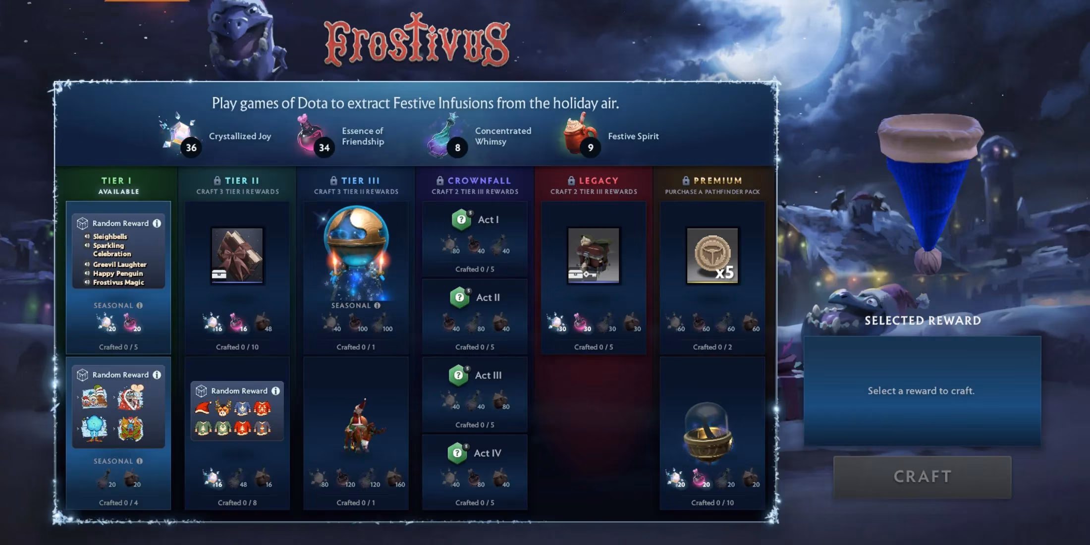 dota-2-frostivus-2025-event-unlocking-festive-rewards-infusions-guide-image-2
