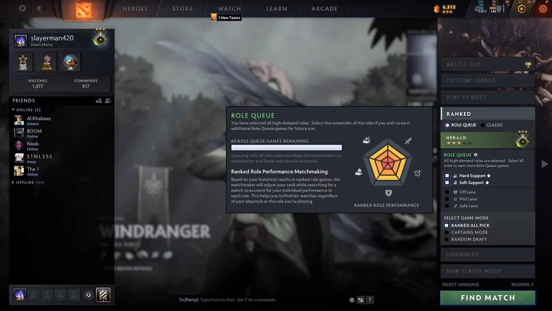 dota-2-mmr-explained-how-to-check-your-rating-improve-your-rank-and-master-matchmaking-in-2026-image-2