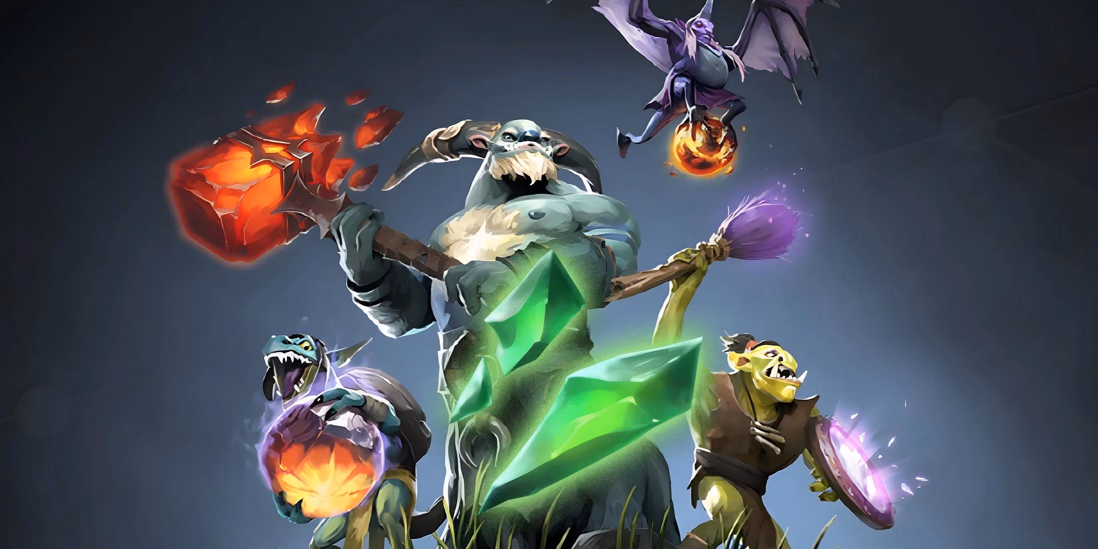 dota-2-s-madstone-revolution-how-7-38-shattered-my-reality-image-0