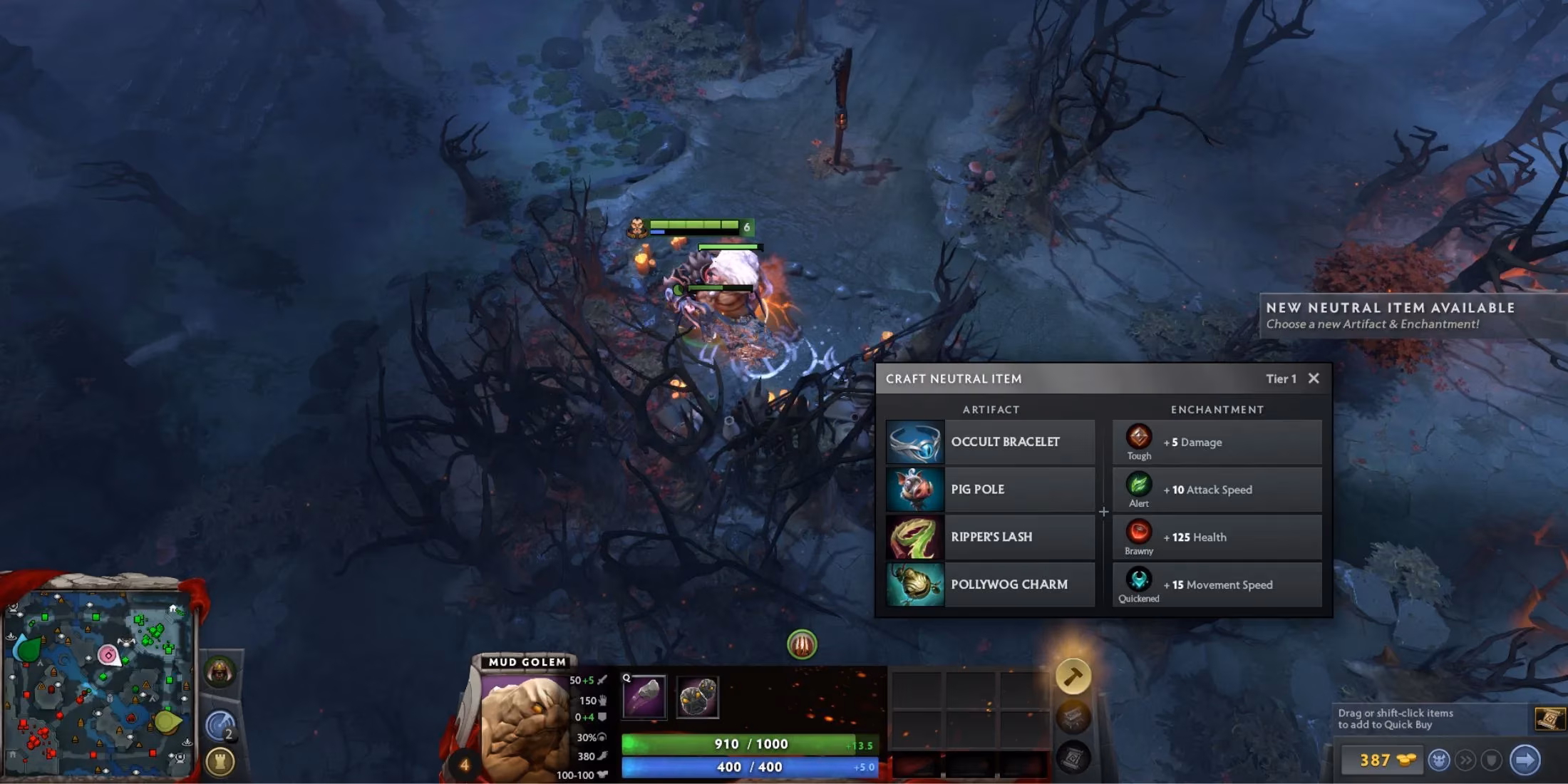 dota-2-s-madstone-revolution-how-7-38-shattered-my-reality-image-1