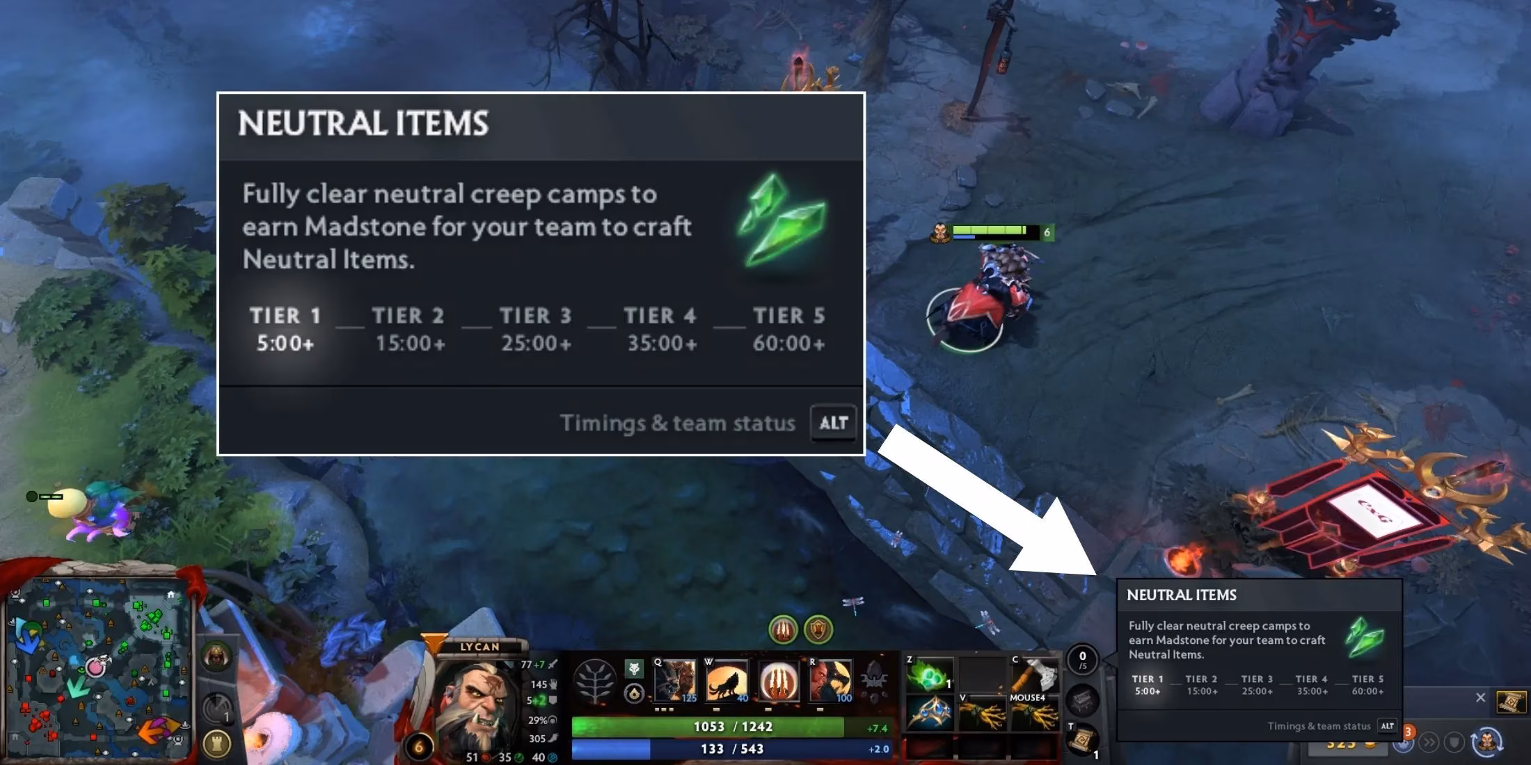 dota-2-s-madstone-revolution-how-7-38-shattered-my-reality-image-2