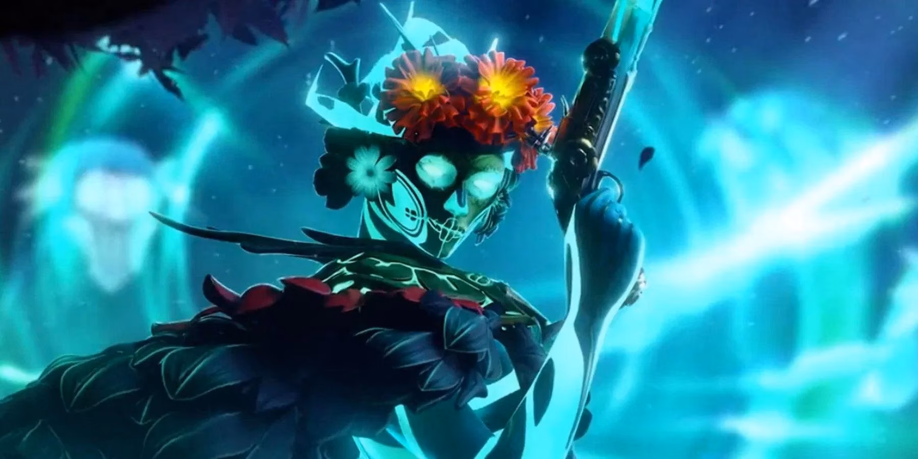 dota-2-s-new-hero-muerta-the-day-of-the-dead-marksman-haunting-the-meta-image-0