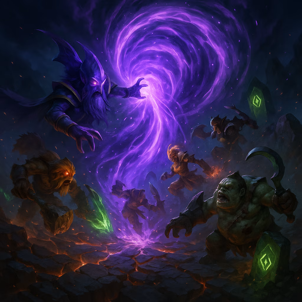 dota-2-s-sleet-fighter-mini-game-a-frosty-masterpiece-in-crownfall-act-3-image-0