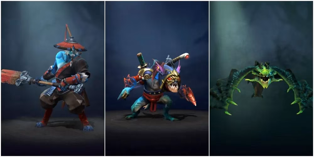 dota-2-turbo-agility-heroes-tier-list-2025-image-1