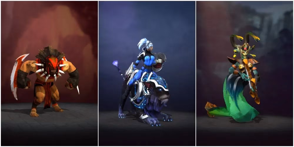 dota-2-turbo-agility-heroes-tier-list-2025-image-2