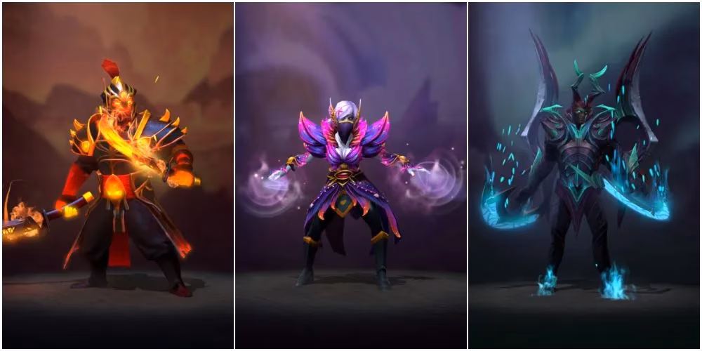 dota-2-turbo-agility-heroes-tier-list-2025-image-3