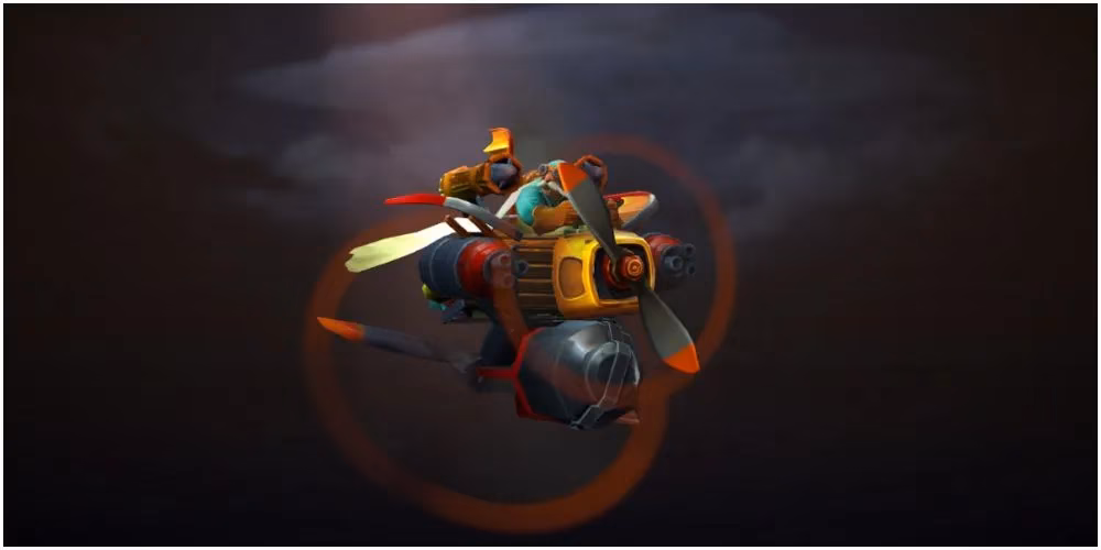 dota-2-turbo-agility-heroes-tier-list-2025-image-4