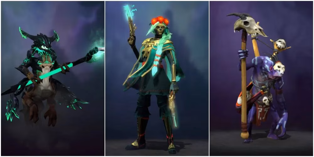 dota-2-turbo-intelligence-tier-list-2025-meta-shifts-top-picks-image-1