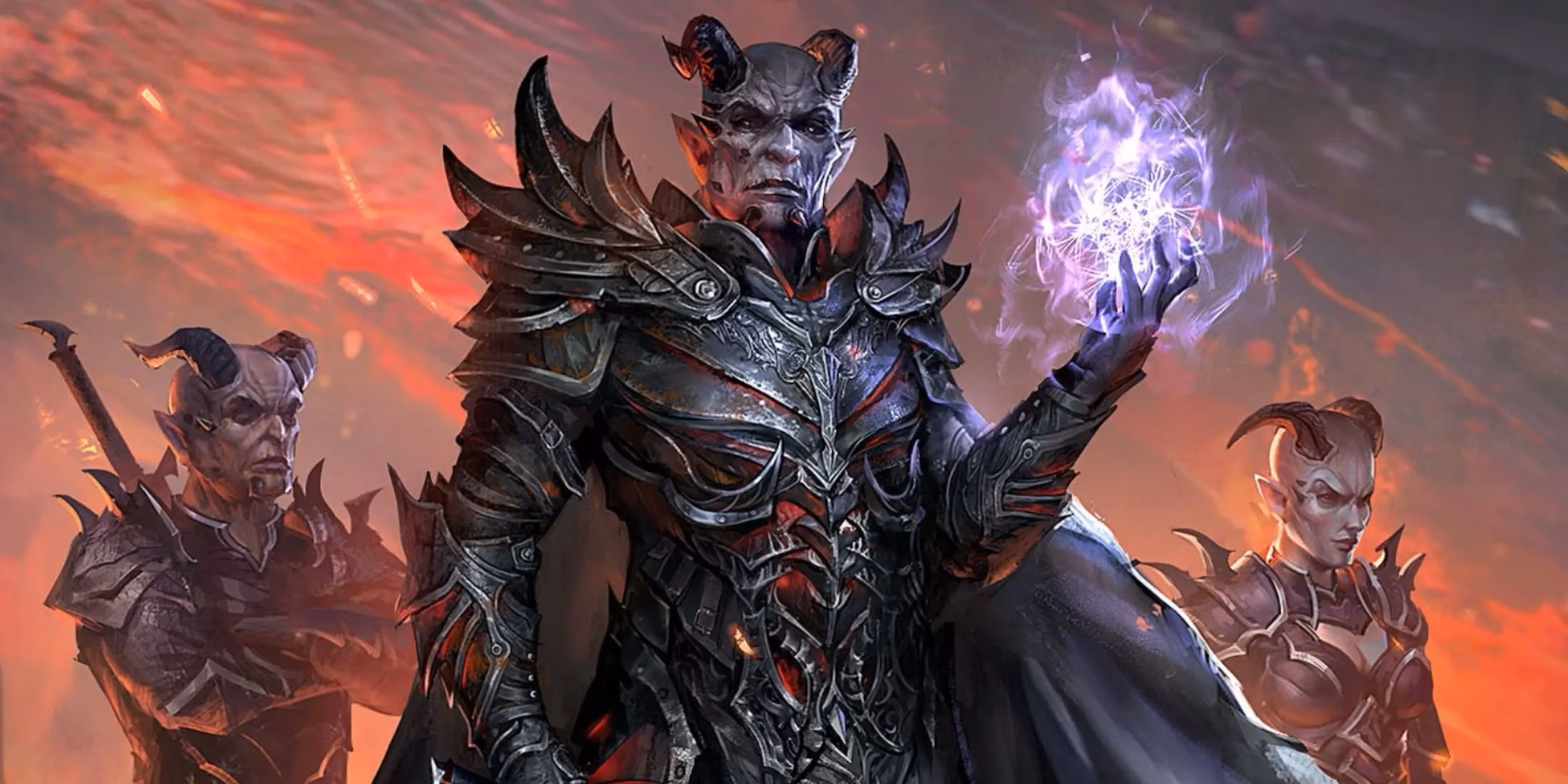 echoes-of-tamriel-a-farewell-to-the-elder-scrolls-legends-image-0
